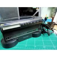 ราคา เครื่องเล่นซีดี Toshiba XR-9457 เสีย ครับ (24731784139)