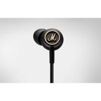 ราคา Marshall MODE EQ หูฟังเพลง ปรับระดับเสียงเบส ลดเสียงเบสได้ (89931694)