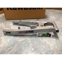 ราคา สวิงอามแท้มือสองทำสี KR Victor แท้เดิมหูล่าง (7254395553)