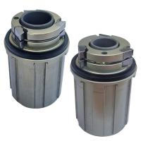 ราคา Freehub Body สำหรับ Shimano และ DT Swiss กับเทคโนโลยี MicroSpline (43074152798)