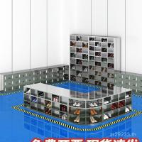 ราคา โรงงานตู้รองเท้าทําให้บริสุทธิ์สตูลรองเท้าเปลี่ยนตู้เสื้อผ้าสแตนเลสเปลี่ยนรองเท้าตู้รองเท้าปราศจากฝุ่นสตูลรองเท้า (42174956870)