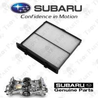ราคา Subaru Cabin Air Aircon Filter สําหรับ Subaru XV GT 2018 (72880-FL000) (43819358609)
