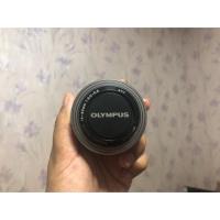ราคา เลนส์ olympus 14-42 (2175510577)