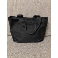 ราคา กระเป๋าถือ แบรนด์ Charles Jourdan สีดำ มือสอง (12080275639)