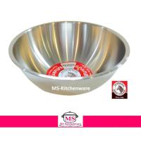 ราคา ชามผสมแป้ง 27 ซม. / ชาม /กะละมัง หัวม้าลาย ( Zebra ) (1422950248)