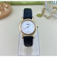 ราคา Watch นาฬิกาข้อมือ GIVENCHY Paris Swiss Made พร้อมส่ง (26666951715)