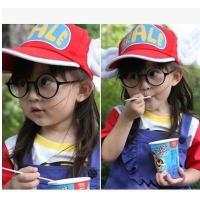 ราคา เสื้อผ้าฮาโลวีนเด็กฮาโลวีนแต่งตัวเด็กฮาโลวีนเด็กฮาโลวีนชุดอาราเล่คอสชายและหญิงเสื้อผ้าอาราเล่ชุดห้าชิ้นหมวกอาราเล่ (27561331435)