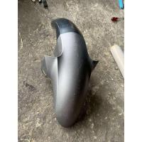 ราคา บังโคลนหน้าR15ตัวเก่า มือสอง (25546642973)