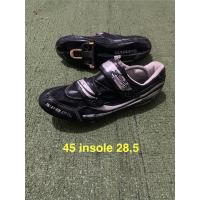 ราคา รองเท้าปั่นจักรยาน Shimano s45 rb (41421938077)