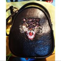ราคา กระเป๋า kenzo (1904980603)