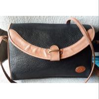 ราคา กระเป๋ามือสอง Liz Claiborne (2721094503)