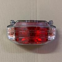 ราคา ไฟท้ายDREAM SUPER CUP ไฟท้ายดรีมซุปเปอร์คัพ, DREAM110i ปี11, ไฟท้ายDREAM-110i ปี11 (20073494834)