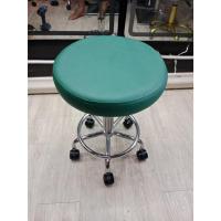 ราคา เก้าอี้ช่าง สีเขียว เลือกขาได้ 4 แบบ ตามสไตล์ ที่ลูกค้าต้องการ ในราคาพิเศษ (26787726467)