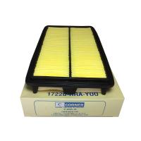 ราคา กรองอากาศ Corner Honda Accord ปลาวาฬ G7 2.0&2.4 2003 17220-RAA-A00 (1274581798)