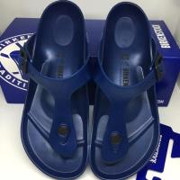 ราคา NewBirkenstock รุ่นGizeh Eva (1234942181)