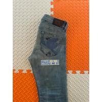 ราคา Diesel แท้% รหัส P768. รุ่น THANAZ ไม่แท้ ยินดีคืนเงินครับ (41373098428)