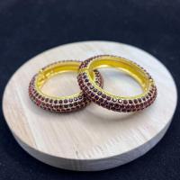 ราคา กำไลเด็กเพชรระยิบระยับกำไลข้อมือเพชร สำหรับเด็ก กำไลข้อมือประดับชุดไทยเด็ก ชุดแก้บนงานโรงเรียน (40164850743)