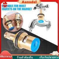 ราคา AA วาล์วแกนก๊อกน้ำวาล์วสามเหลี่ยมแกนก๊อกน้ำเปิดอย่างรวดเร็วแกนวาล์วเซรามิคมือจับก๊อกน้ำอุปกรณ์ซ่อมก๊อกน้ำ Water Outlet (26131108784)