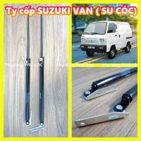 ราคา SUZUKI ที่มีคุณภาพดี ซูซูกิ รถตู้ ซูซูกิ 7-ฤดูกาล ฝากระโปรงท้ายรถบรรทุก (ราคา 2) (40367886491)