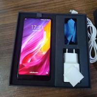 ราคา Xiaomi mi mix2 (1884721930)