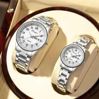 ราคา นาฬิกา casio นาฬิกา gshock นาฬิกาผู้สูงอายุผู้ชายพ่อผู้หญิงคู่รักนาฬิกากันน้ําผู้สูงอายุผู้หญิงนาฬิ (28612030659)