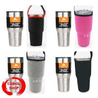 ราคา COBOL ถุงหิ้วแก้วเก็บความเย็น ถุงใส่แก้วน้ำ กระเป๋า (11239927526)