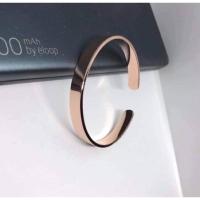 ราคา กำไลนากตัวซี#กำไลข้อมือเศษนากแท้ (16735506322)