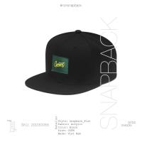 ราคา หมวก Snapback Carhartt (29988763412)