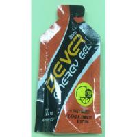 ราคา Dever energy gel 40 ม.ล. อาหารเพิ่มพลังงานซื้อ 5 แถม 1 (1883180707)