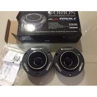 ราคา ลำโพงรถยนต์ORIONของแท้ (5946251399)