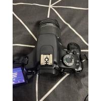 ราคา canon 600d เลนซ์18-55 (23845944066)