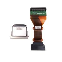 ราคา หัวพิมพ์ Ricoh Gen6 Printhead MH5320/5340 สำหรับ เครื่องพิมพ์ UV G6 5-15pl (9202164998)