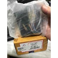 ราคา กล่อง CDI TZR-R (T) 10 สาย (6617419427)