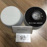 ราคา ISSEY MIYAKE TRAPEZOID (1554159793)