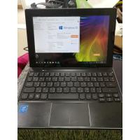 ราคา (มือสอง) Lenovo ideapad MIIX 310 ram 2gb+lte (7757785011)