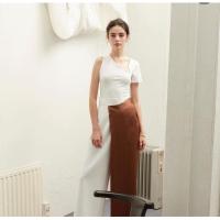 ราคา salisa salisarib04 lookbook (2936594715)