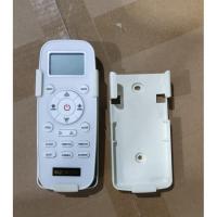 ราคา ขายึด ขายึดทีวี ขายึดรีโมท ขายึดสากล(เฉพาะขายึด)(เฉพาะขายึด) (41004346153)
