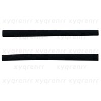 ราคา Xyqrenrr เปลี่ยนยาง Earsocks สําหรับ Oky Tincup/Tincup 0.5/Pitchman/ล้อ House OX8050 OX8096 OX8105 OO9439 -Multi Choice (40871060360)