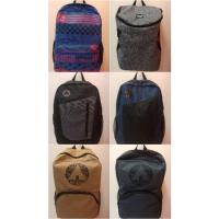 ราคา Sports station Original Airwalk work school Backpack (27465218436)