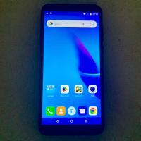 ราคา Huawei Y5 Lite 16GB/1GB Phone Android 8 มือถือ มือสอง ใช้งานปกติ (28950016132)