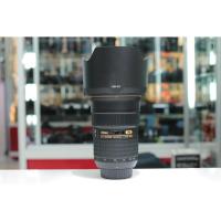 ราคา Nikon 24-70mm f2.8 ED Nano สภาพสวย 9.5/10 ไม่มีกล่อง (19413004186)