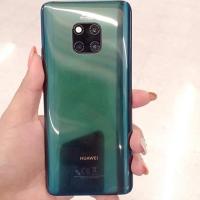 ราคา Huawei Mate 20 Pro 128gb (2085281499)