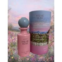 ราคา น้ำหอม Janua กลิ่น kiss me more (28991145874)