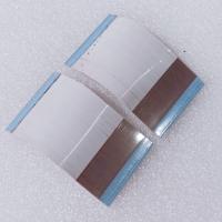 ราคา สายทีวี LG 32ls3110 + สายทีวีแบบยืดหยุ่น LG 32ls3150 (27902090513)