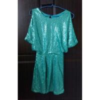 ราคา เดรสวิ๊ง ผ่าหลัง (75174788)