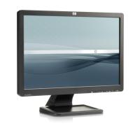 ราคา จอคอม HP LE1901wm 19-inch Widescreen LCD Monitor มือสองสภาพดี 90% (25578559012)