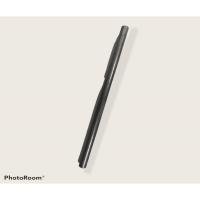 ราคา แป้ปเพลาปั้นดั้ม รถพ่วง (13649811181)