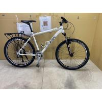 ราคา มาใหม่ๆสวยๆ จักรยานญี่ปุ่นยี่ห้อ LOUIS GARNEAU อลูมิเนียม (40823715015)
