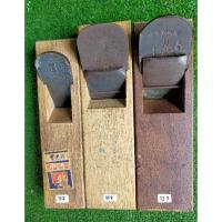 ราคา กบใสไม้ญี่ปุ่น สินค้ามือสอง (18344914814)