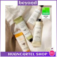 ราคา [BEYOND] Classic Hand Cream 30ml 7 ประเภท | มัสค์ กลิ่นฟลอรัล ฟรุตตี้แอนด์เฟรช | จัดส่งจากกรุงเทพเกาหลี (26679945975)